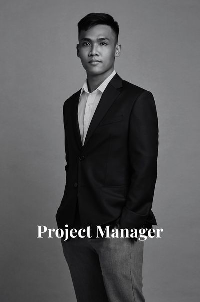 Nguyễn Văn Ngôi